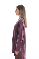 İkoll Kadın Pantolon Takım 0036583