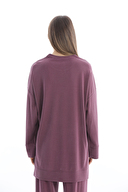 İkoll Kadın Pantolon Takım 0036583