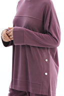 İkoll Kadın Pantolon Takım 0036583