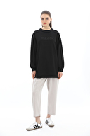 İkoll Kadın Tişört 0036529