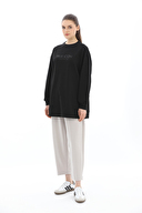 İkoll Kadın Tişört 0036529