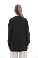 İkoll Kadın Tişört 0036529