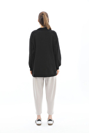 İkoll Kadın Tişört 0036529