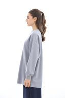 İkoll Kadın Tişört 0036529