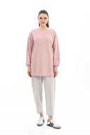 İkoll Kadın Tişört 0036529