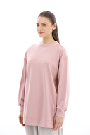 İkoll Kadın Tişört 0036529