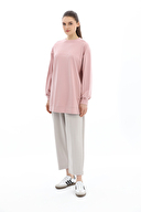 İkoll Kadın Tişört 0036529