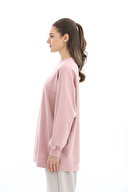 İkoll Kadın Tişört 0036529