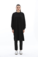 İkoll Kadın Tişört 0036530