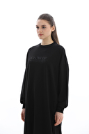 İkoll Kadın Tişört 0036530