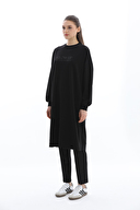 İkoll Kadın Tişört 0036530