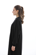 İkoll Kadın Tişört 0036530