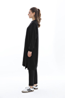 İkoll Kadın Tişört 0036530