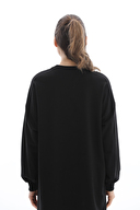 İkoll Kadın Tişört 0036530