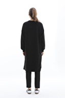 İkoll Kadın Tişört 0036530