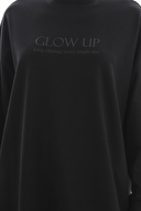 İkoll Kadın Tişört 0036530