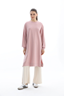 İkoll Kadın Tişört 0036530