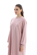 İkoll Kadın Tişört 0036530