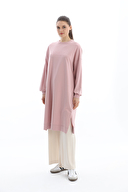 İkoll Kadın Tişört 0036530