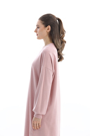 İkoll Kadın Tişört 0036530