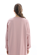 İkoll Kadın Tişört 0036530