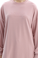 İkoll Kadın Tişört 0036530