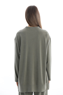 İkoll Kadın Tişört 0036584