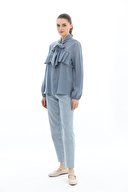 İkoll Kadın Bluz 0036373