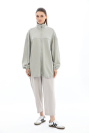 İkoll Kadın Ceket 0036694