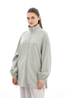 İkoll Kadın Ceket 0036694