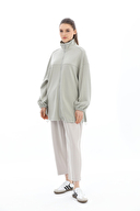 İkoll Kadın Ceket 0036694