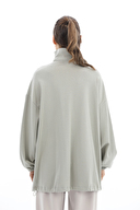 İkoll Kadın Ceket 0036694