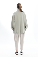 İkoll Kadın Ceket 0036694