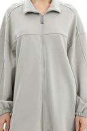 İkoll Kadın Ceket 0036694