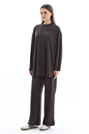 İkoll Kadın Tişört 0036584