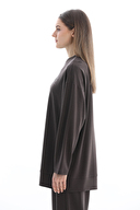 İkoll Kadın Tişört 0036584