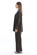 İkoll Kadın Tişört 0036584