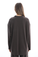 İkoll Kadın Tişört 0036584