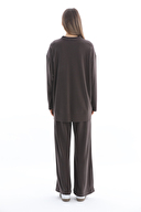 İkoll Kadın Tişört 0036584