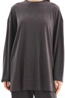 İkoll Kadın Tişört 0036584