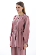 İkoll Kadın Takım 0036498