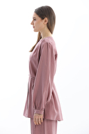 İkoll Kadın Takım 0036498