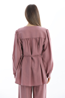 İkoll Kadın Takım 0036498