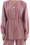 İkoll Kadın Takım 0036498