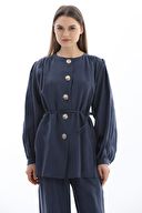 İkoll Kadın Takım 0036498