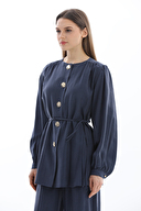 İkoll Kadın Takım 0036498