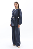 İkoll Kadın Takım 0036498