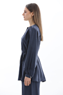 İkoll Kadın Takım 0036498