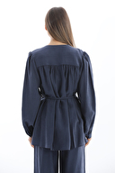 İkoll Kadın Takım 0036498