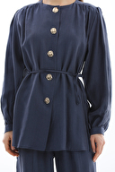 İkoll Kadın Takım 0036498